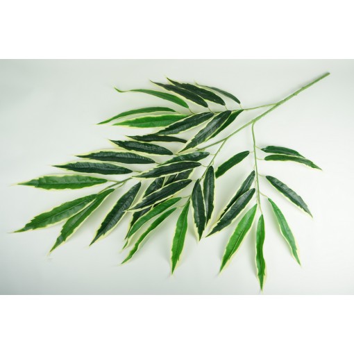 Купить ветки искусственных цветов Оптом в Минске | Искусственные ветки ...